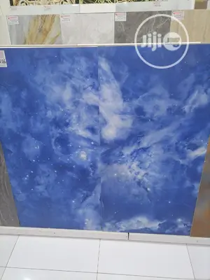 Dip Sea Porcelain 60/120 Tiles