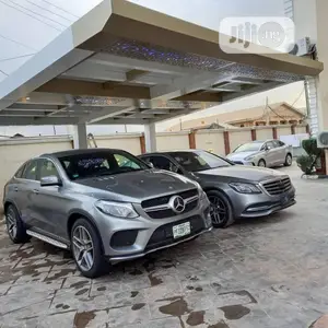 Danpalon/ Polycarbonate/Carport Engineer