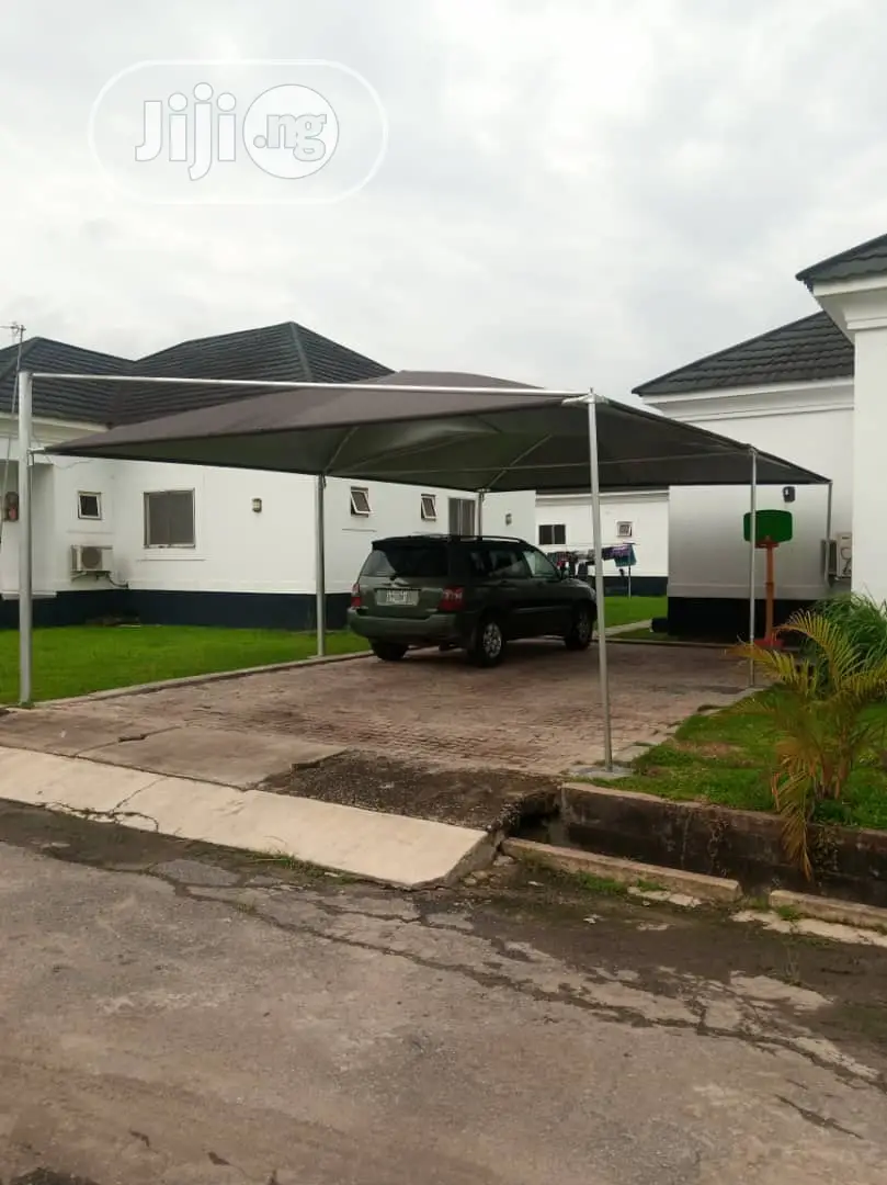 Danpalon/ Polycarbonate/Carport Engineer