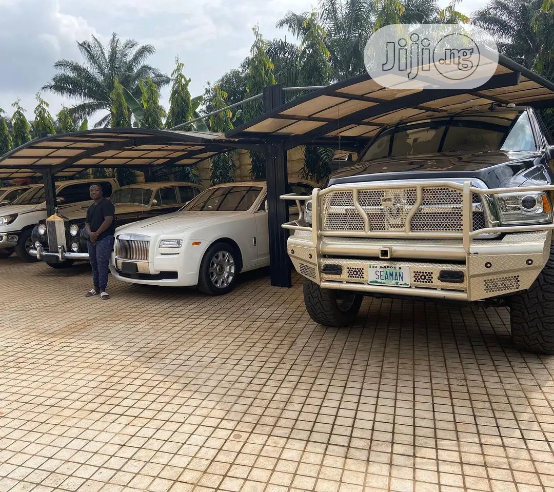 Danpalon/ Polycarbonate/Carport Engineer