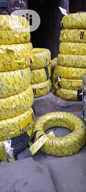 Austone Dunlop Goodyear Bridgestone