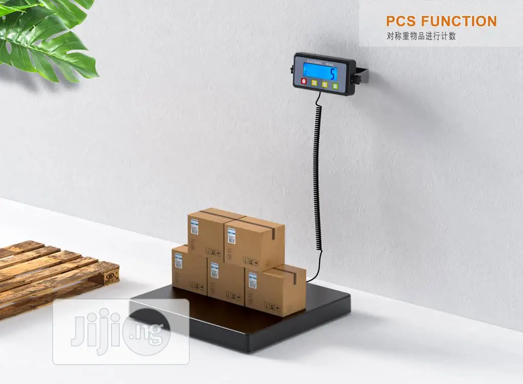 Electronic Digital Scale SF 890 25kg