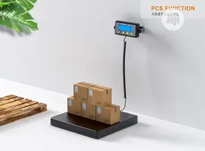 Electronic Digital Scale SF 890 25kg