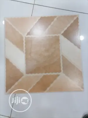 Linin Porcelain 400/400 Tiles