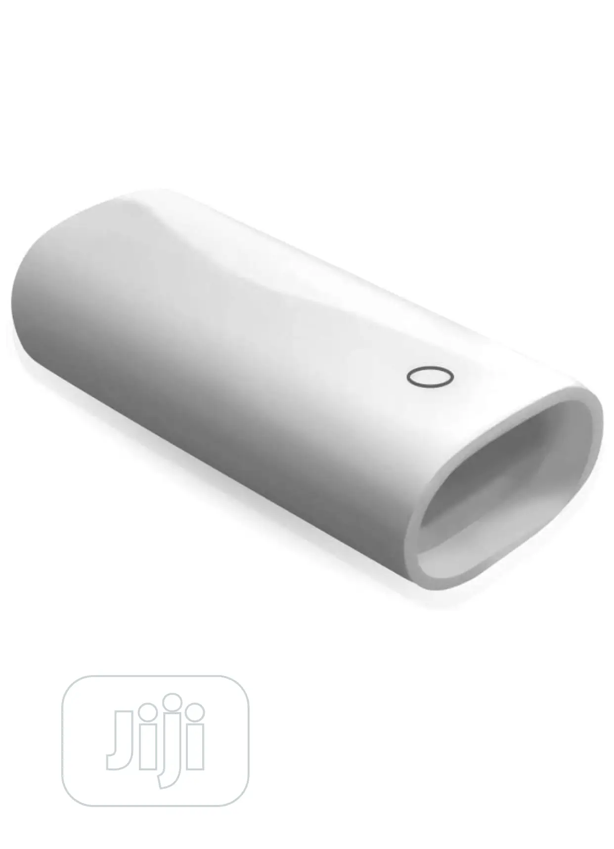 Techmatte Charging Adapter