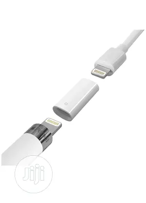 Techmatte Charging Adapter