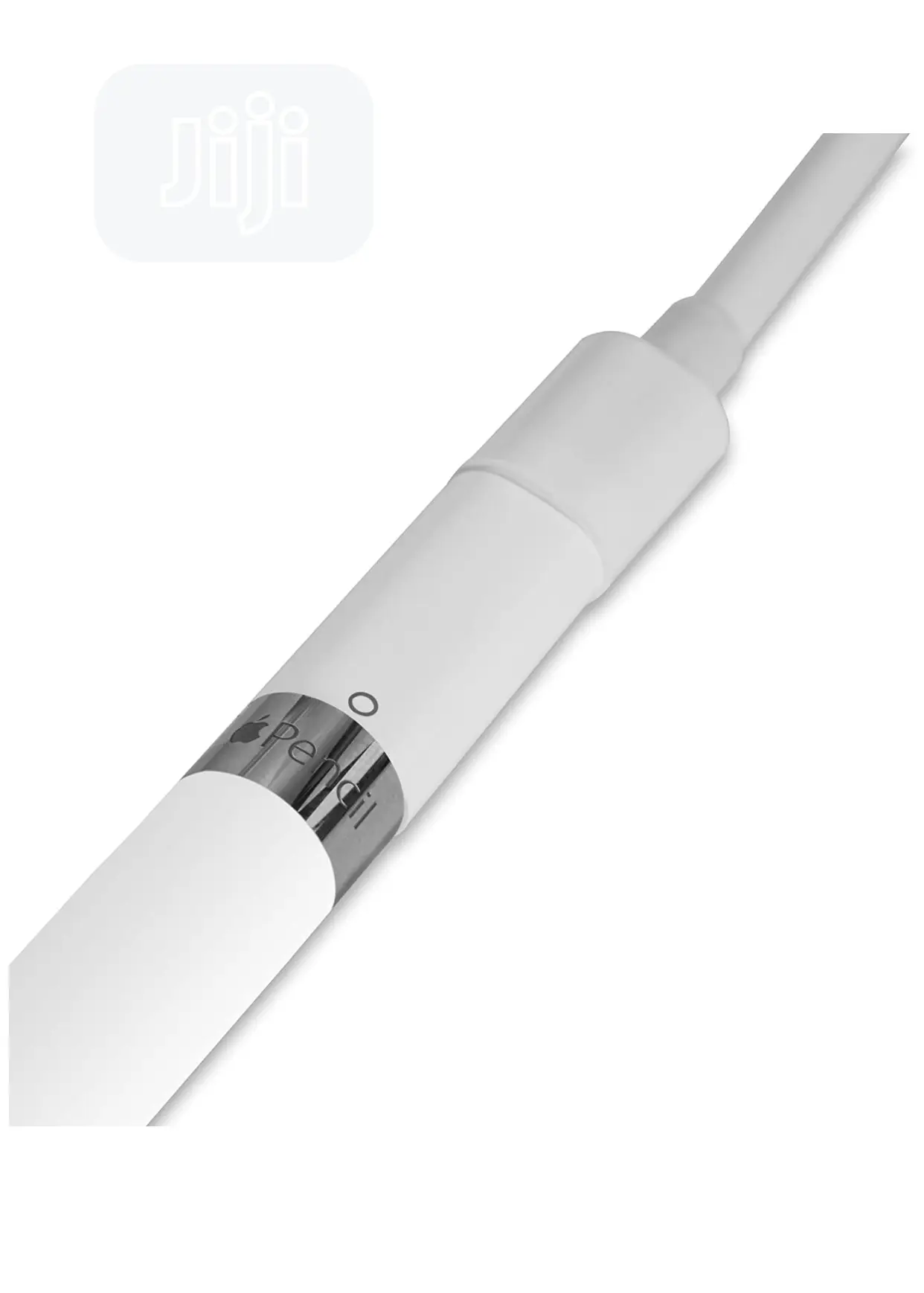 Techmatte Charging Adapter