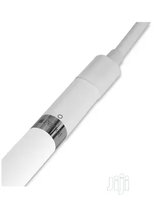 Techmatte Charging Adapter