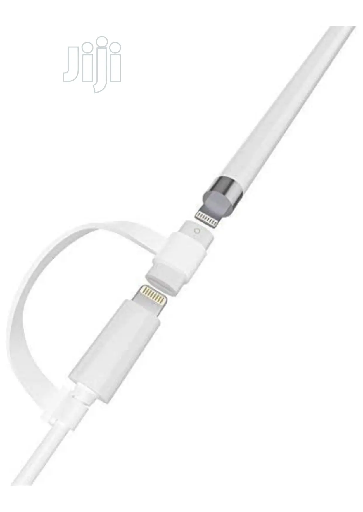 Techmatte Charging Adapter