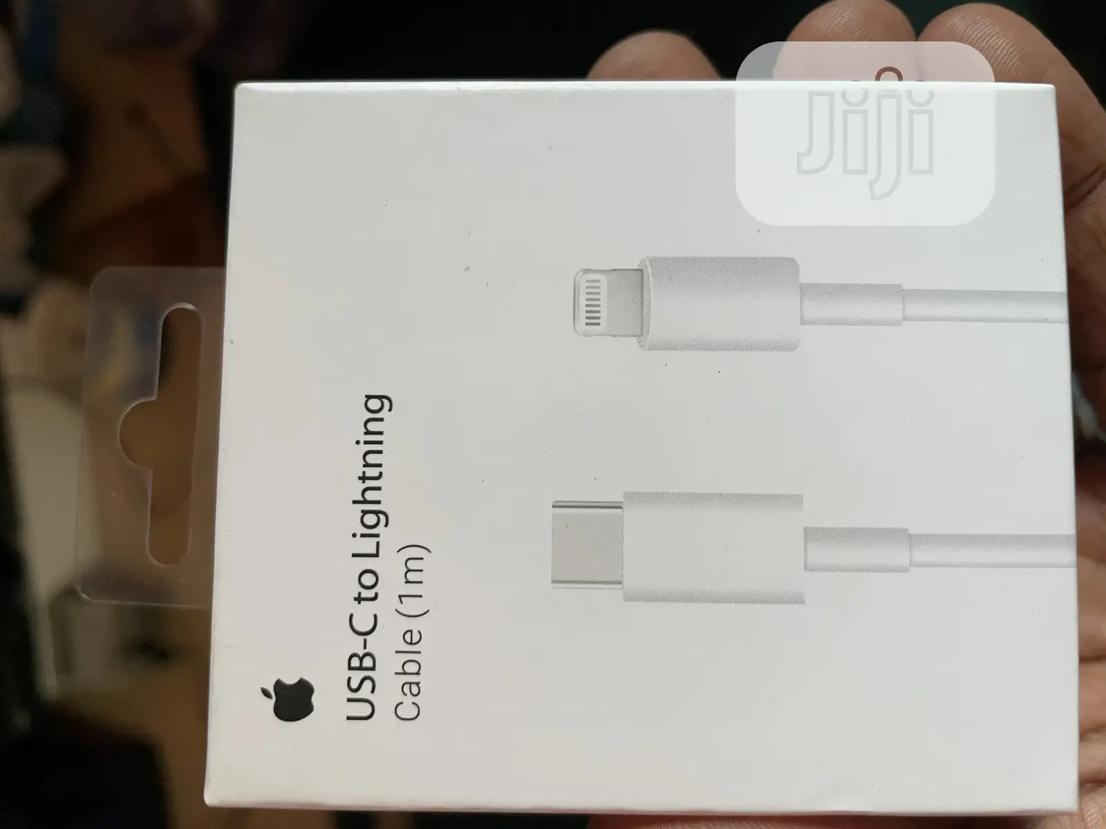 Apple Power Adapters