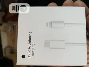 Apple Power Adapters