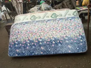 3 by 6 Ordinary Foam