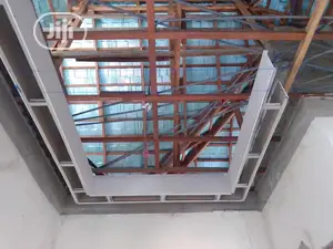 Ceiling/Wall P.O.P Plasterboard