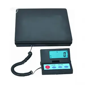 Electronic Digital Scale SF 890 25kg