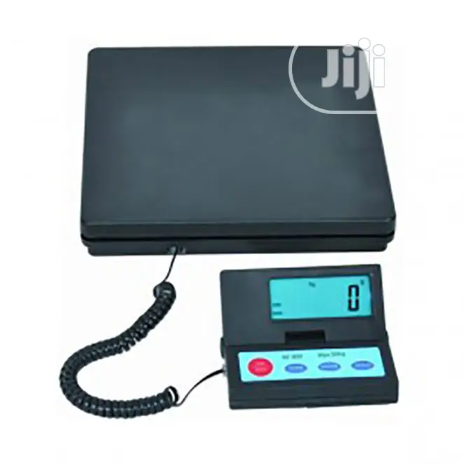Electronic Digital Scale SF 890 25kg