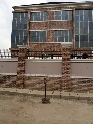 Brick Tiles