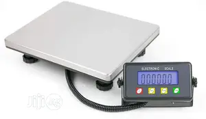 Digital Postal Scale SF-887 100kg