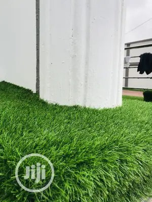 Astro Turn for Outdoor