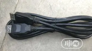 2m Display Cable