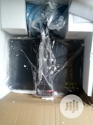 40*60cm Heat Press Machine A3+