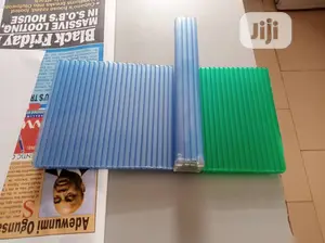 Polycarbonate Sheet/Skylight/Danpalon Materials