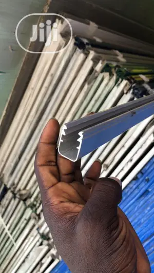 Polycarbonate Sheet/Skylight/Danpalon Materials