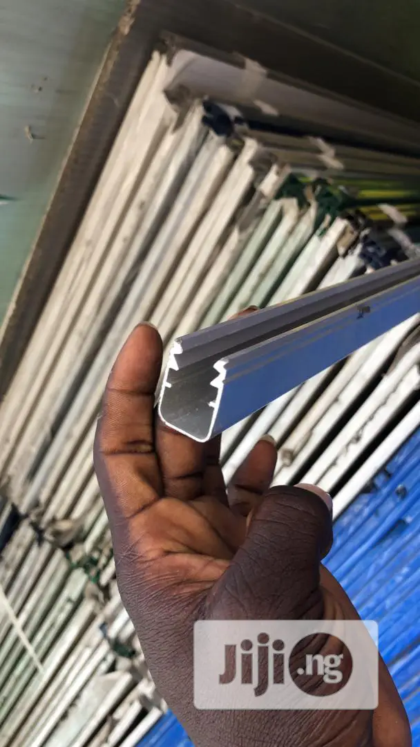 Polycarbonate Sheet/Skylight/Danpalon Materials