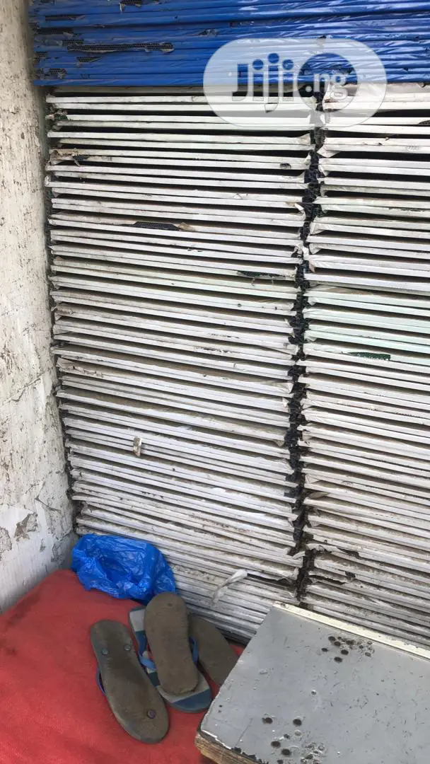 Polycarbonate Sheet/Skylight/Danpalon Materials
