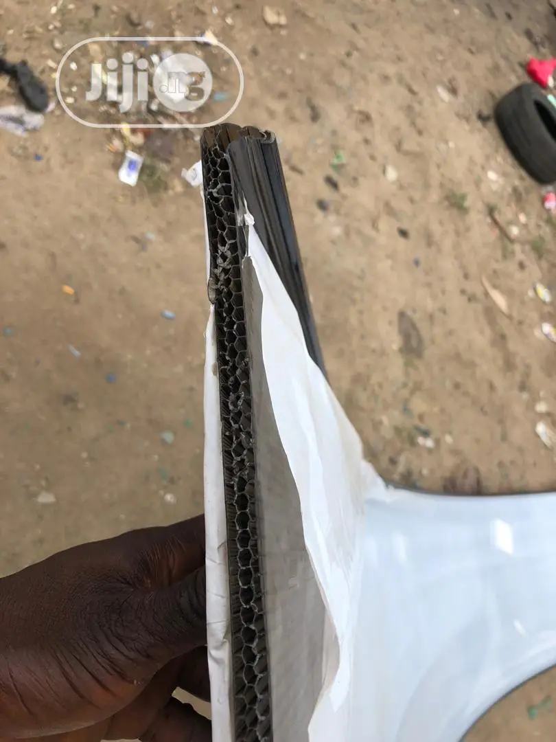 Polycarbonate Sheet/ Danpalon/ Skylight Materials