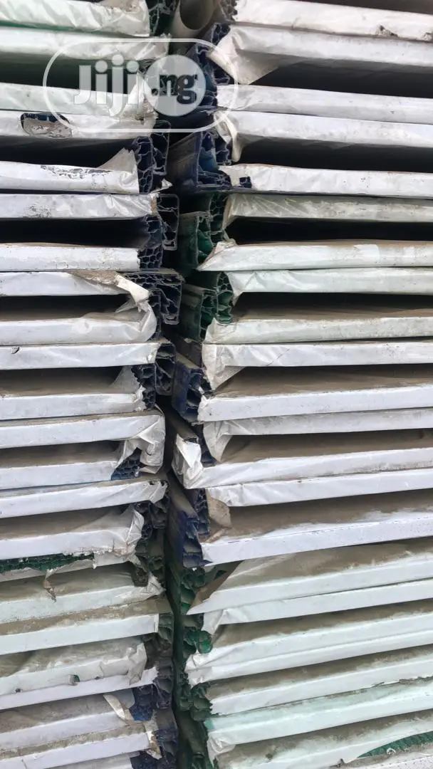 Polycarbonate Sheet/ Danpalon/ Skylight Materials