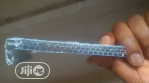 Polycarbonate Sheet/ Danpalon/ Skylight Materials