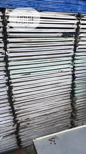 Polycarbonate Sheet/ Danpalon/ Skylight Materials