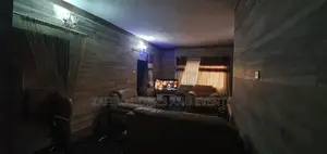 Beautiful Furnished 2 Bedroom Apartment at Onireke