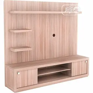 Tv Console