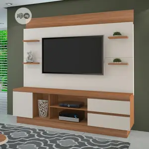 Tv Console