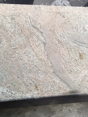 Marble for Home
