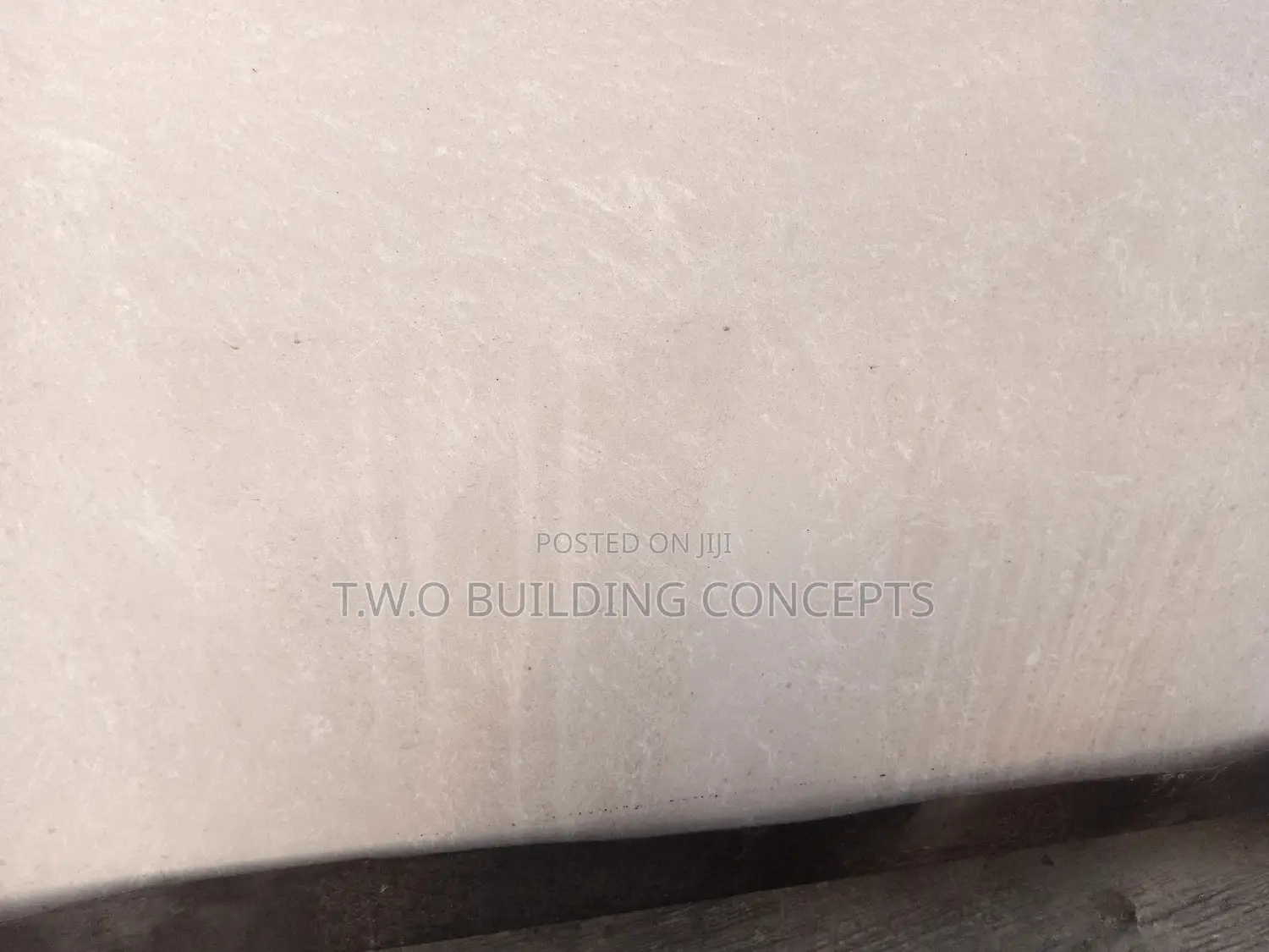 Marble for Home