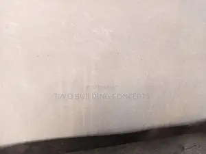 Marble for Home