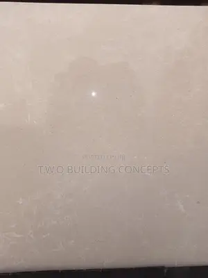 Marble for Home
