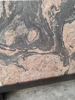 Marble for Home