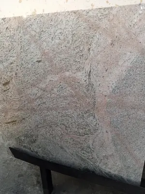 Marble for Home
