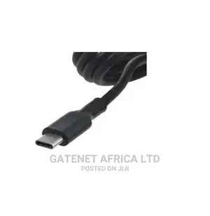 Asus Samsung Chromebook USB C Type C AC Power Adaptr Charger