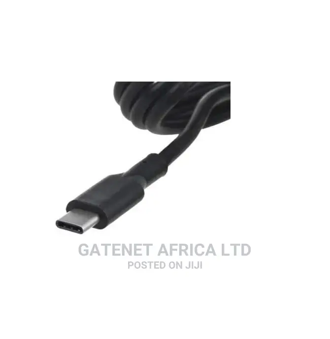 Asus Samsung Chromebook USB C Type C AC Power Adaptr Charger