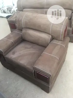 House Sofas