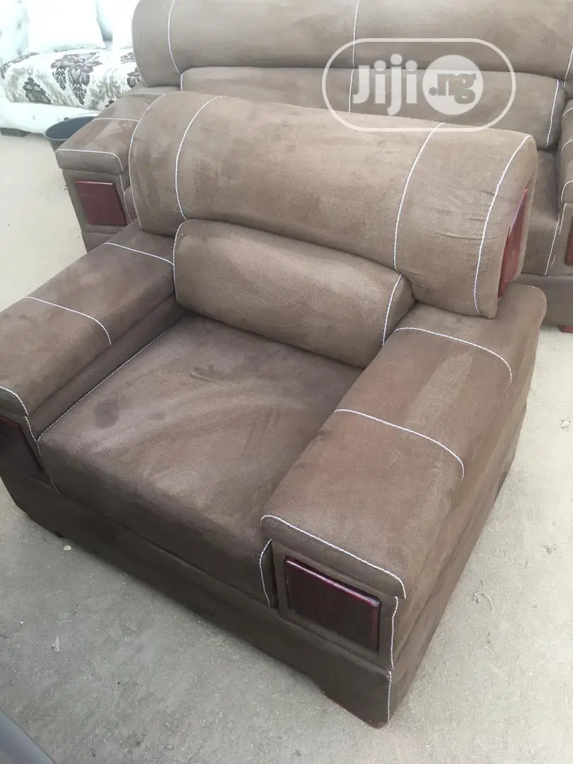 House Sofas