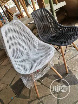 Outdoor or Indoor Chair