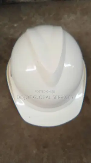 For Your Safety Helmets All Types And In All Colours