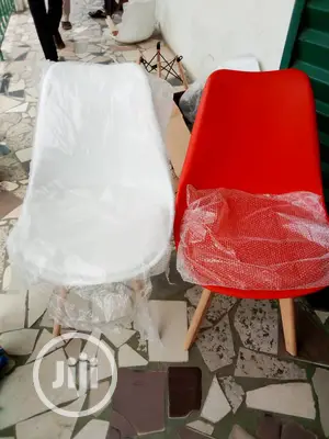Standard Quality Bar Stool