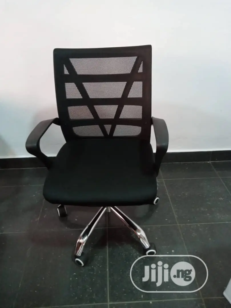 Original Modern Net Offive Chair