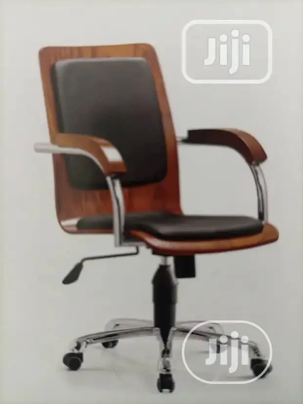 Original Office Chair